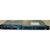 Servidor Cisco Nac 3315 Nac3315 1x 4core 250hd 4gb Ram