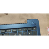 Base Teclado Notebook Lenovo Ideapad  330s