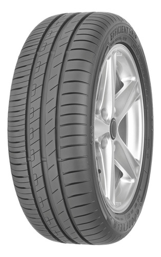 Llanta Goodyear 205/60 R16 Efficient Grip Performance