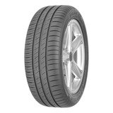 Llanta Goodyear 205/60 R16 Efficient Grip Performance