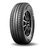 Neumático Kumho Es31 175/70r14 Caba Nqn Mza