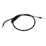 Cable Embrague Bajaj Rouser Ns 200 Ns Yoyo Alta Calidad - Um