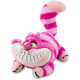 Exclusivo Alicia En El País De Las Maravillas Cheshire Cat 2