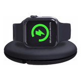 Dock Suporte Para Carregamento Baseus Para Apple Watch