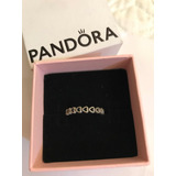 Swarovki Pandora Original Anillo