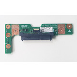 Adaptador Sata Hd Notebook Asus Vivobook Q301l 3hexatb0000