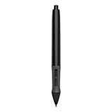 Bolígrafo Digital Para Huion Black H420 Huion Graphics Pen 6