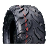 Llanta Atv 26x10-12, Duro, Di-2013, 4pr, D185