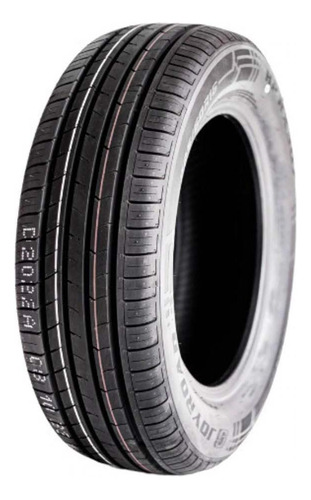 Llanta 195/65r15 Joyroad Hp Rx307 91v Msi