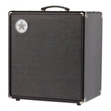 Amplificador Bajo Electrico Unity 250 Watts Blackstar