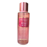 Victoria's Secret Petal Buzz Splash Frutal Original 