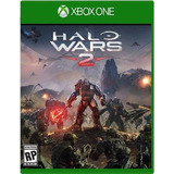 Halo Wars 2 Xbox One