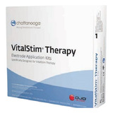 Vitalstim Therapy  Electrodos