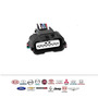 Conector Sensor Maf Nissan Tiida B16 Murano Armada Pathfinde Nissan Tiida