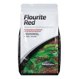 Sustrato Acuario Plantado Seachem Flourite Red X 7 Kg