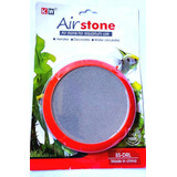 Piedra Difusora Aire Disco Difusor Circular Redondo 11,6cm L