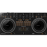 Controlador Dj Ddj Rev1-n