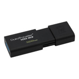 Memoria Usb Kingston 128gb