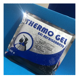 Gel Refrigerante Thermo Gel Hielo Plastico Frio Cadena 