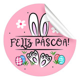 Tags Etiquetas Para Mimos De Pascoa 40 Unid