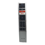 Control Genérico Compatible Aoc Smart Tv U6295 Tv U6285