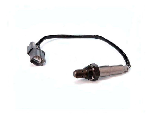 Sensor Oxigeno Honda Crv 4cil 2.4 2002 Antes De Catalizador