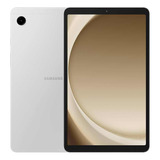 Tablet Samsung Galaxy Tab S9 Fe 128gb 6gb Silver Liquidamos