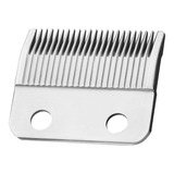 Cuchilla De Corte Para Maquina Cortadora De Cabello Timco