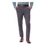 Pantalon Hombre Vermonti By Aldo Conti  (r5634)