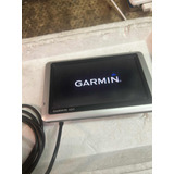 Gps Garmin Mod1450 C/ Cargador Sin Envios