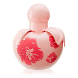 Perfume Mujer Nina Ricci Nina Fleur Edt 30 Ml