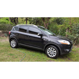 Ford Kuga 2013 2.5 Trend Mt 4x4 (ku01/ku04)