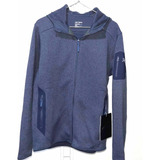 Sweater Arcteryx Polar Hombre M