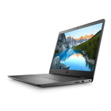 Laptop Dell Inspiron 15 Ryzen 5 5500u 16gb-512gb, Win11