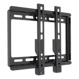 Base De Tv Soporte De Lcd Smart Tv 32 Pulgadas 14-42