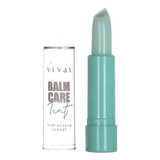 Balm Care Tint Hidratante Labial Vivai 3040-5