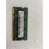 Memoria Ram Hynix 256 Mb 1rx16 Pc2-4200s-444-12