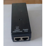 2 Adaptadores 24v Poe Cambium Networks