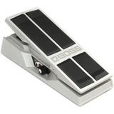 Pedal De Volume Boss Fv 500 H