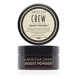 American Crew Boost En Polvo, 0.3 Oz