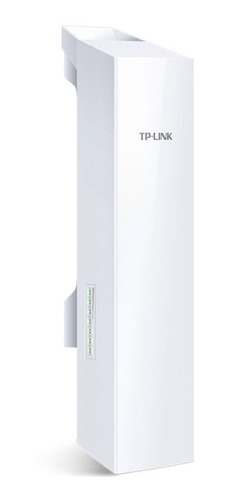 Antena Wifi Cpe Tp Link Pharos Cpe220 2.4gz 300mbps 12 Dbi F