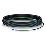 Ubiquiti Fibercable Fc-sm-300 Fibra Outdoor 91 Metros