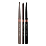 Trio Delineadores Custom Nude Color Negro