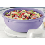 Saladeira 6, 5l Tupperware 