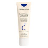 Crema Facial Y Base De Maquillaje Embryolisse Lait-creme