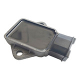 Regulador For Honda Nxr Pantheon Chiocciola 125/250 Hasta