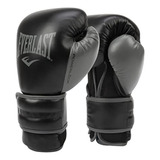 Everlast Powerlock2 Training Glove - Original