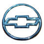 Emblema Logo Trasero Chevrolet Corsa 4 Puertas Sedan Chevrolet Corsa