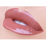 Ultra Dazzle Lipgloss Beauty Creations (24 Tonos 1) Color Exclusive