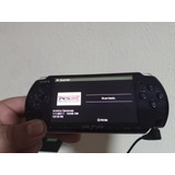 Psp